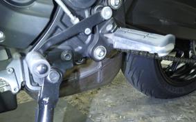 YAMAHA XSR700 2023 RM41J