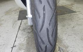 HONDA PCX 125 2008 JF28