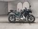Фото Kawasaki NINJA 400 2017 с японского аукциона