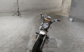 HONDA APE 50 AC16