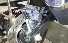HONDA CB250RA 2000 MC52