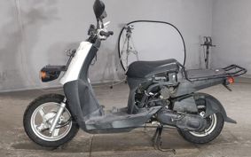 YAMAHA NEWS GEAR UA08J