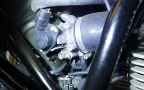 DUCATI SPORT 1000 2006