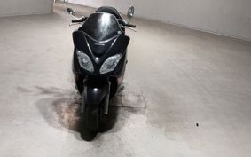 HONDA FORZA Z MF08