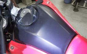 HONDA CRF250L MD47