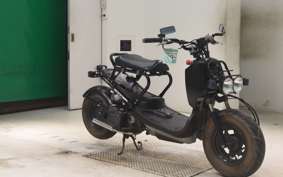 HONDA ZOOMER AF58