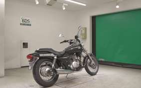 KAWASAKI ELIMINATOR 125 2026 BN125A