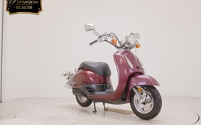 HONDA SHADOW 50
