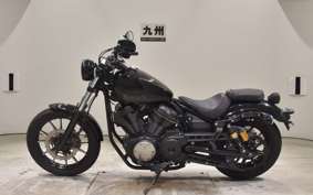 YAMAHA BOLT 950 RA 2021 VN09J