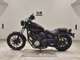 Фото Yamaha BOLT 950 RA 2021 с японского аукциона