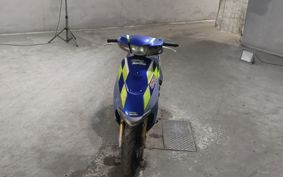 SUZUKI ZZ CA1PB