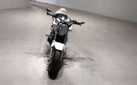 HONDA HORNET 250 MC31