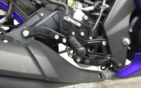 YAMAHA YZF-R15 2021 RG86J