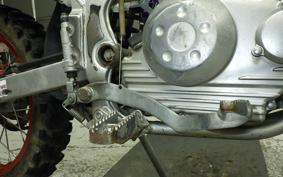 KAWASAKI KLX125 2013 LX125C