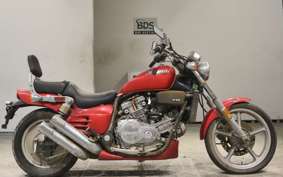 HONDA V45 MAGNA 1990