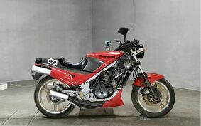 KAWASAKI KR250 KR250A