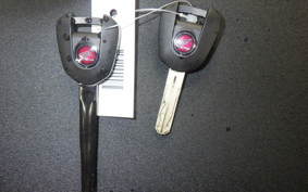 HONDA NT1100 2026 SC90