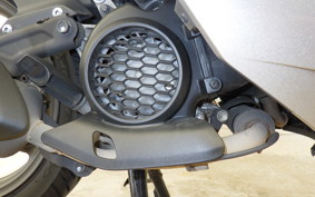 HONDA DIO 110 JK03