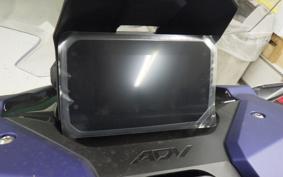 HONDA ADV160 2006 KF54