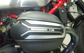 BMW R12 nine T 2024