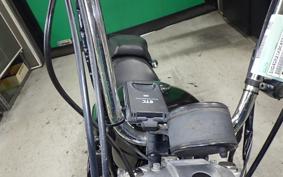HARLEY XL883LI 2008