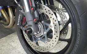 SUZUKI KATANA 2019 GT79B