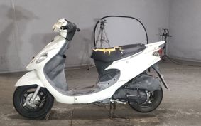 SYM X`PRO50KAZE HP05U
