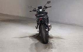 KTM 990 DUKE TV940