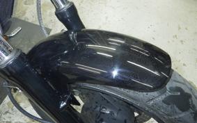 KAWASAKI ELIMINATOR 250 V 2006 VN250A