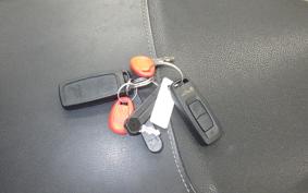 HONDA LEAD 125 2012 JK12