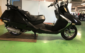 HONDA FUSION MF02