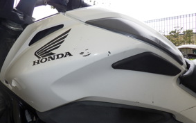 HONDA NC750L RC67