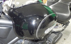 YAMAHA DRAGSTAR 1100 2007 VP13J