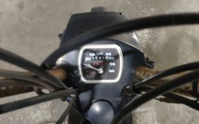 PEUGEOT VOGUE VGAC1