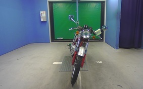 HONDA DREAM 50 AC15