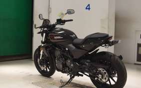 HARLEY X350 2024