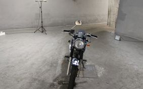 SUZUKI ST250E NJ4AA