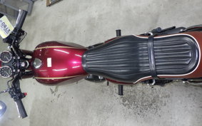 KAWASAKI ESTRELLA 2020 BJ250A