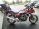 Фото Ducati MONSTAR 937 PLUS 2023 с японского аукциона