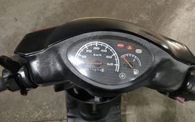 YAMAHA JOG SA36J