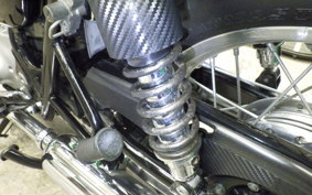 KAWASAKI W650 2006 EJ650A
