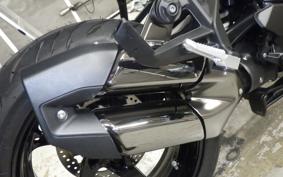 BMW R1300RS 2026