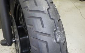 KAWASAKI ELIMINATOR400-3 2024 EL400A