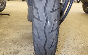 HONDA TODAY AF61