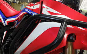 HONDA CRF250 GEN 2 RALLY MD47