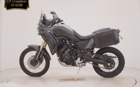 YAMAHA TENERE 700 2024 DM13J
