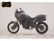 Фото Yamaha TENERE 700 2024 с японского аукциона