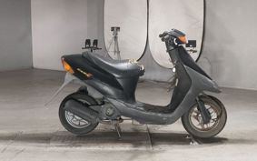 SUZUKI LET's 2 CA1KA