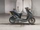 Фото Suzuki LET's 2 с японского аукциона