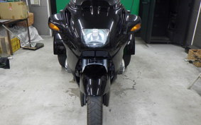BMW R1100RT TRIKE 1998